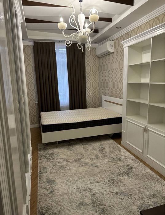 Продается квартира в Юнусабадском районе