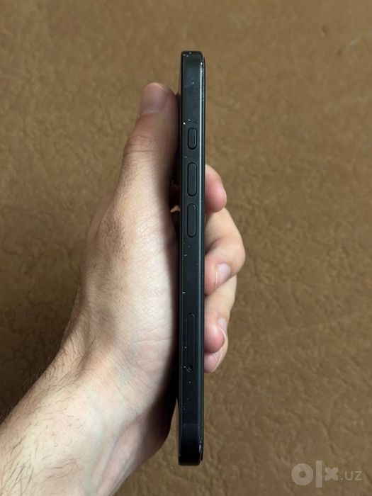 Iphone 16 540$ kelishtirib beramiz