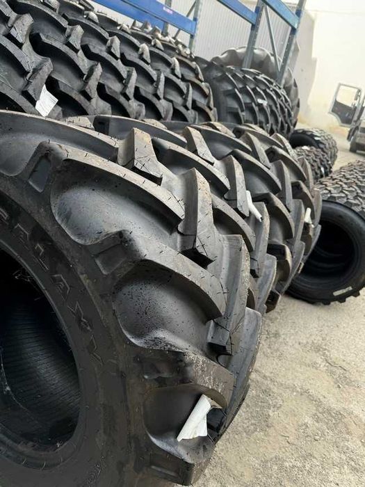 405/70-20 pentru manitou cu 14 pliuri anvelope noi cu livrare rapida