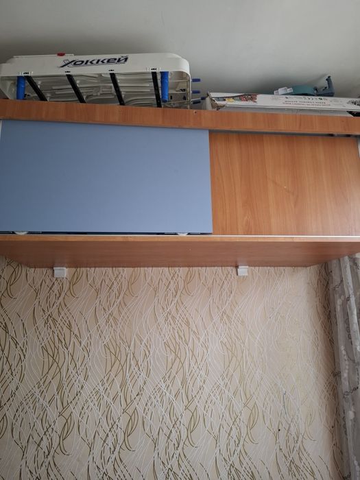 Продам Детский гарнитур
