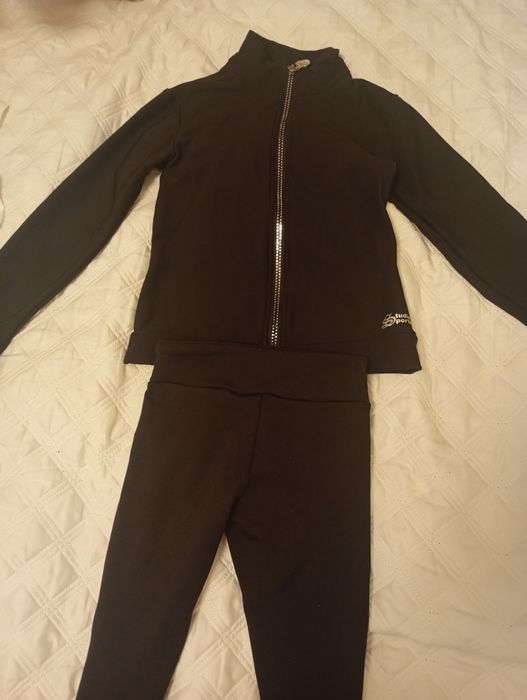 Для фигурного катания