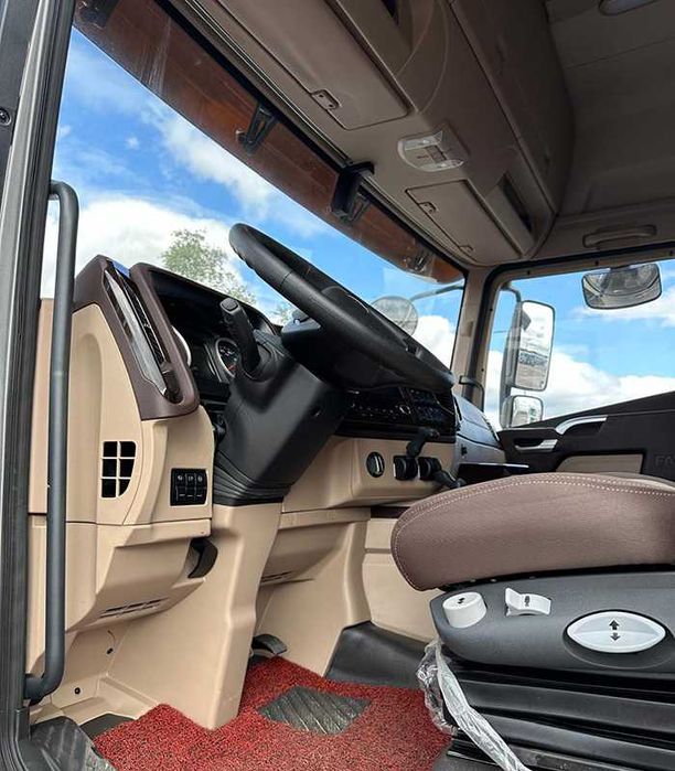 Янги 2024 ФАФ кулай нархларда