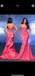 Rochie de seara/ bal/ majorat.