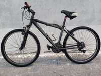 Велосипед TREK 3700