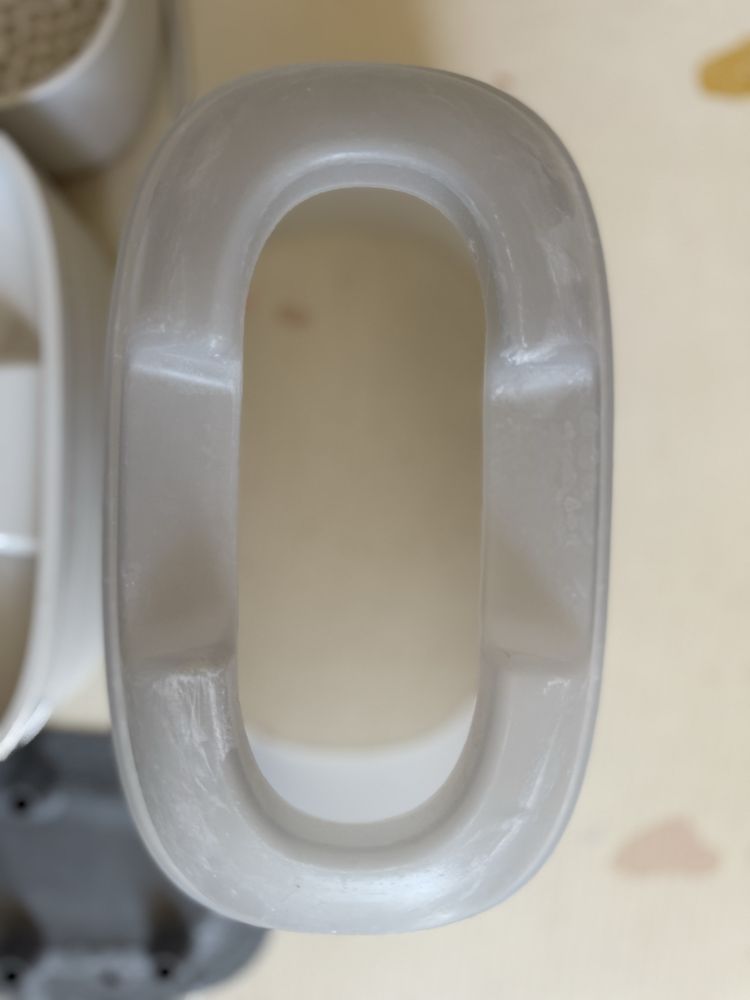 Стерилизатор Philips Avent Premium електрически с изсушаване