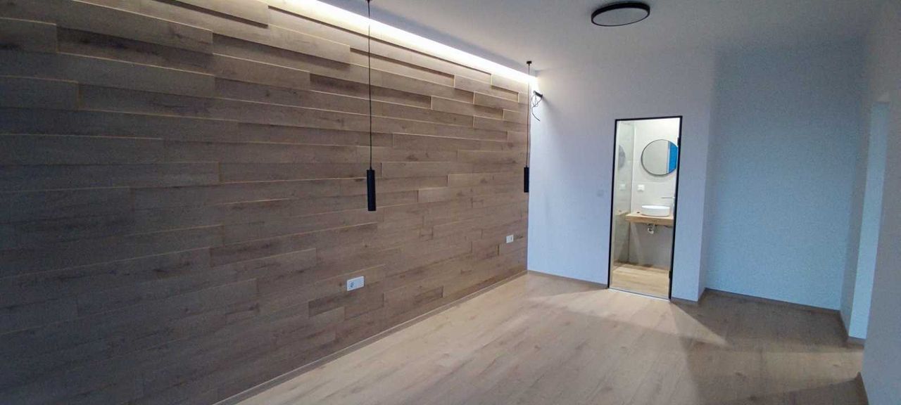 Продава се Къща в с. Оброчище, Област Добрич - 104 кв.м за 1539 €/кв.м - Снимка #10