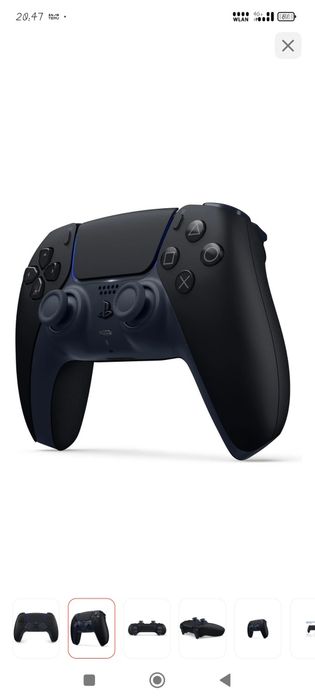 Продам игровую консоль