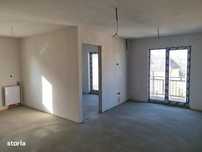 Apartamente moderne pe strada T. Vladimirescu