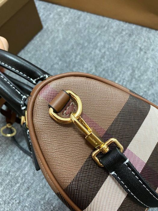 Geanta Burberry Small