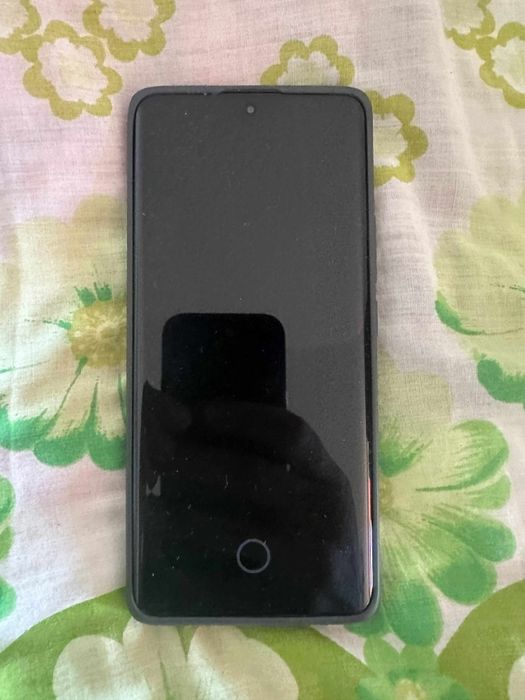 Vand redmi note 14 pro 256gb