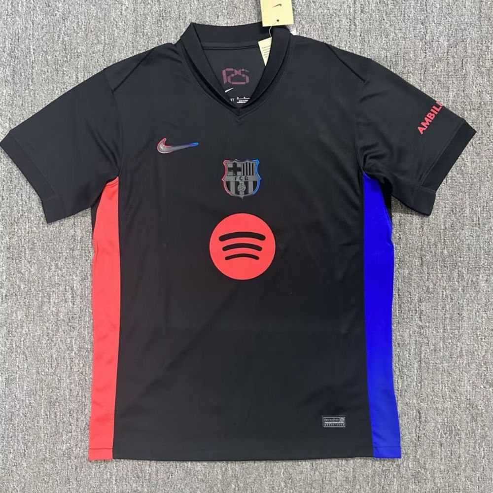 Barcelona futbol formalari Барселона футбольные формы