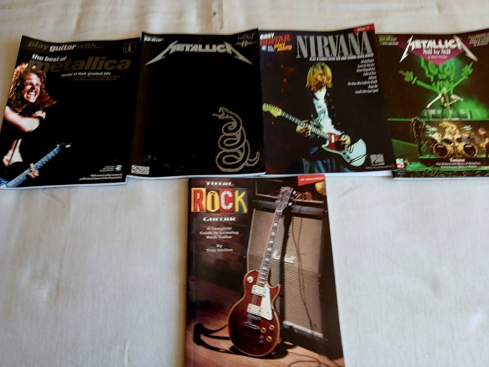 Vand Harley Benton SC-200LH BK + Amplificator + Husa + Corzi + Cabluri