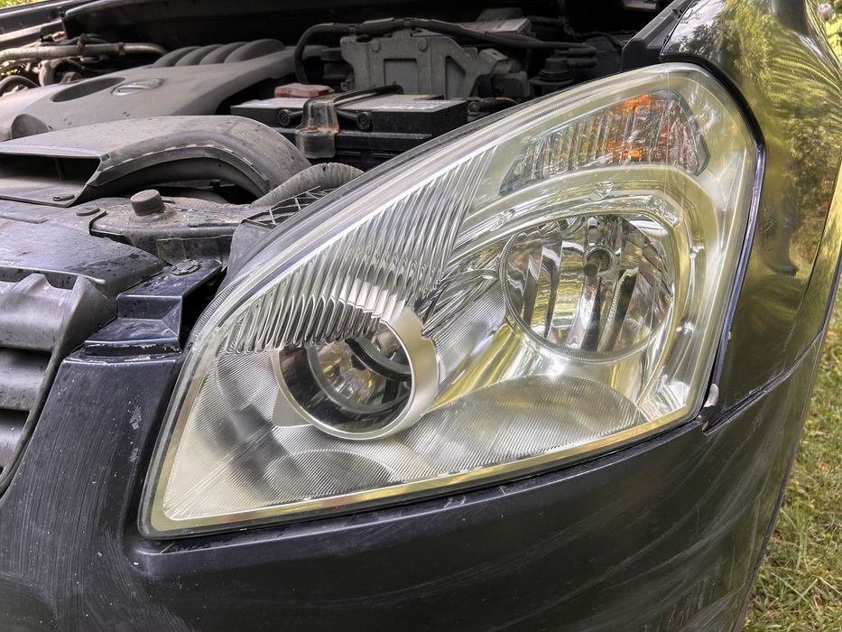 Detailing AUTO/Polish FARURI