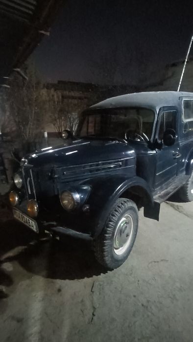 Kafolati 100%xolati edial