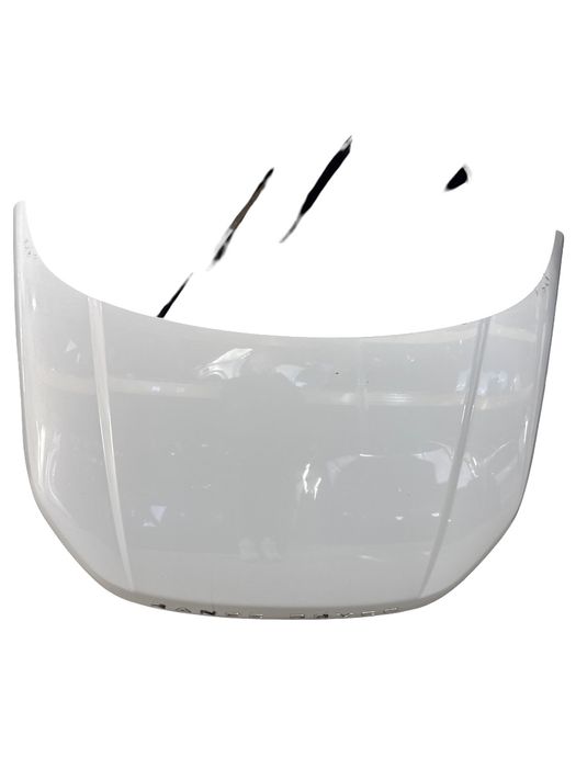 Capota motor LAND ROVER RANGE ROVER EVOQUE LV_, L538 2011 - >