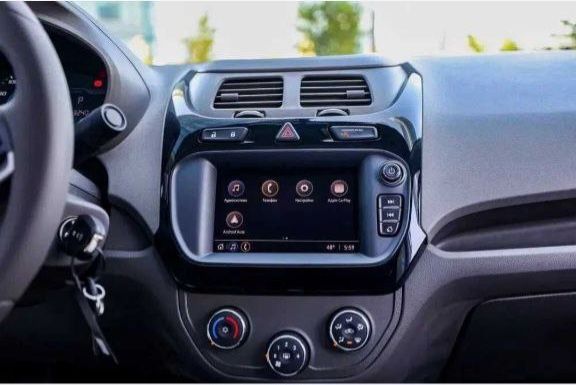 COBALT Midnight MCM Nataryus Bonus