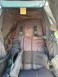 Carucior Thule Urban Glide 2