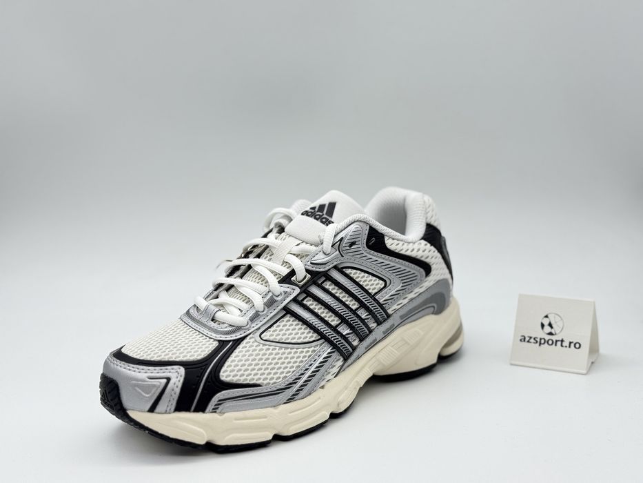 Adidas Response CL Noi Originali (38 2/3)