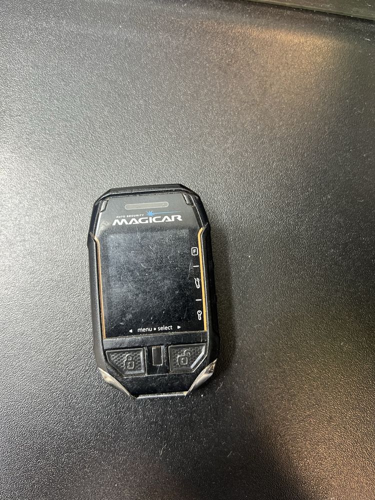 Magicar 908 kotta pultti o’zi sotiladi