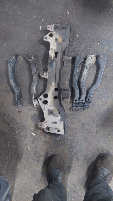 Матиз шиток на мкпп приборов и другие запчасти