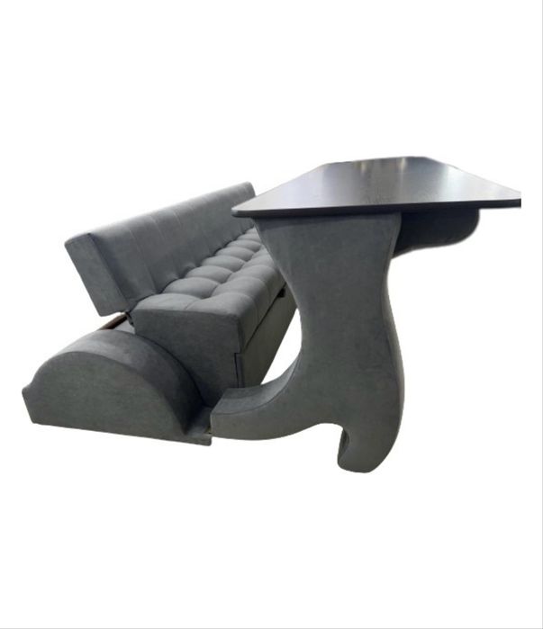 Продается диван 3/1