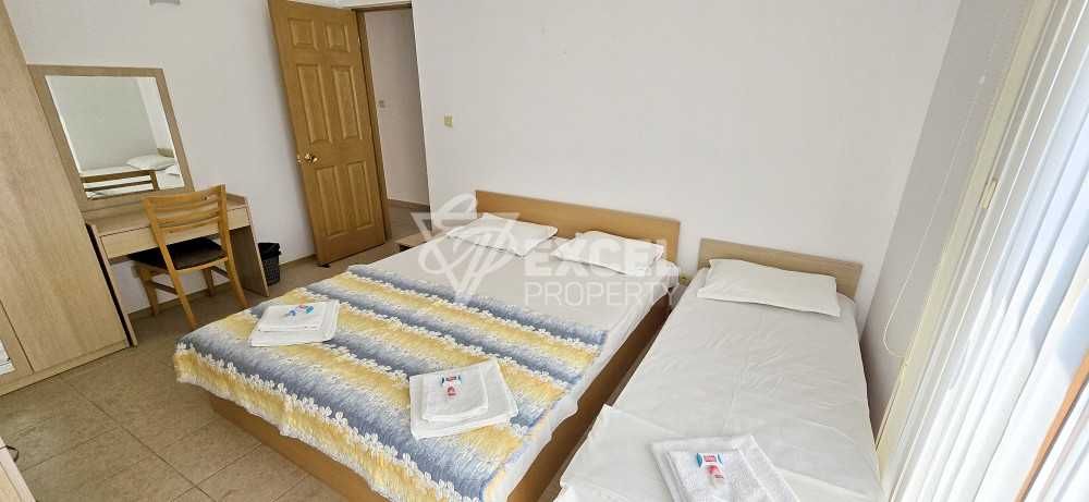 Продава се Къща в к.к. Слънчев бряг - 160 кв.м за 1344 €/кв.м - Снимка #20