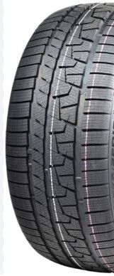 Anvelope noi 255/50R20 109V XL Royal Black Royal Winter UHP