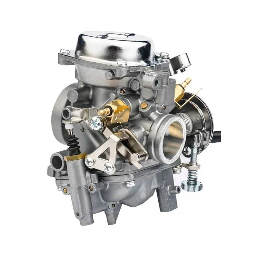 Carburator Yamaha Virago 250 XV250 XV125 - Nou
