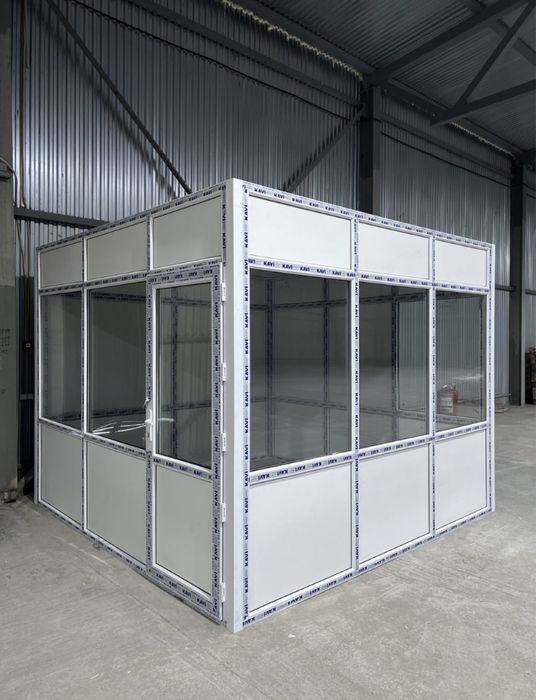 Пластиковые Окна Москитные Сетка Двери Оконный Профиль Откосы Терезе