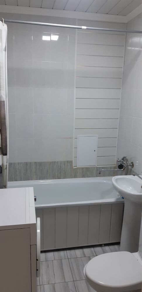 Сдается 1 комн квартира адрес 4 - 83