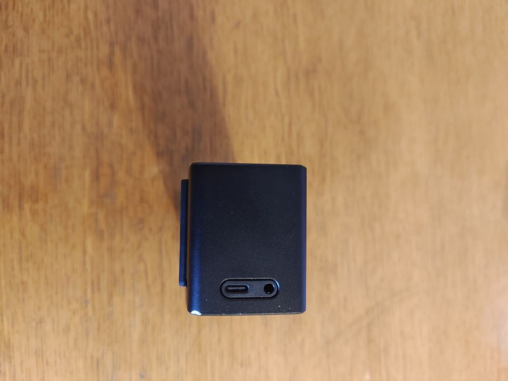 Boxa bose soundlink mini 2 SE special edition cu tip c