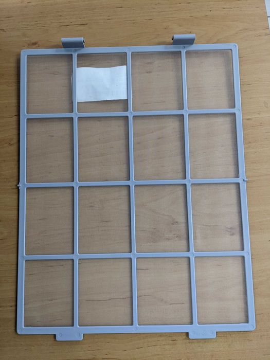 FILTRU PRE PURIFICATOR AER Philips 996510068347 Series 3000 H750009