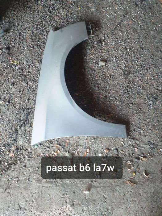 Caseta directie passat B6 Touran