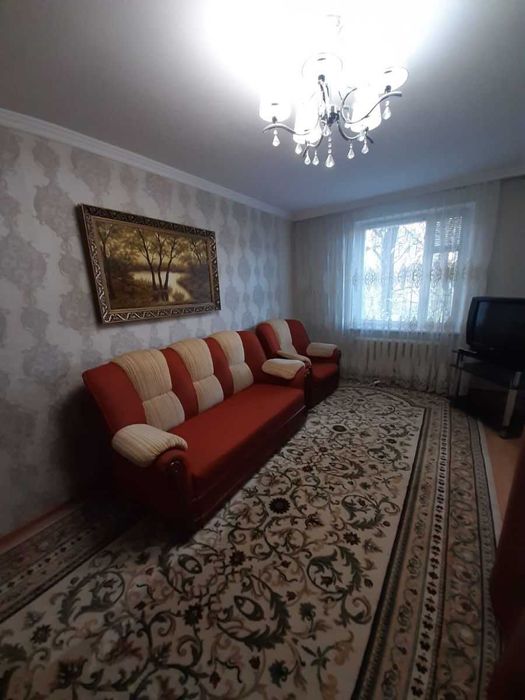 Дава се под наем Двустаен апартамент в София, Младост 2 - 75 кв.м за 400 € - Снимка #2