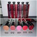 Dior Backstage Rosy Glow Stick Blush