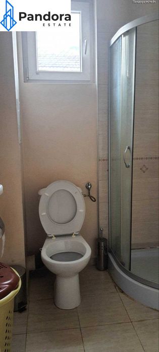 Продава се Едностаен апартамент в София, Дружба 2 - 42 кв.м за 2239 €/кв.м - Снимка #5