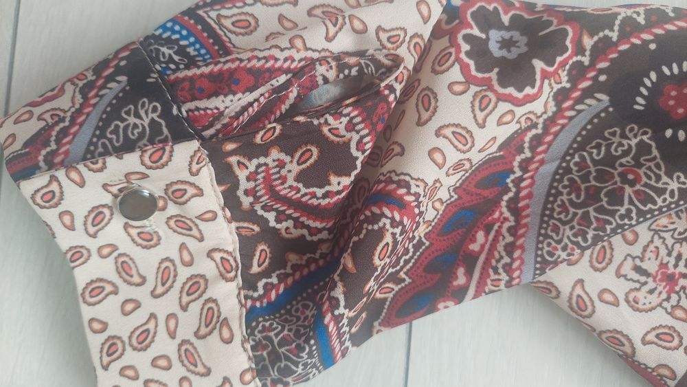 Rochie Espiga mărimea 36