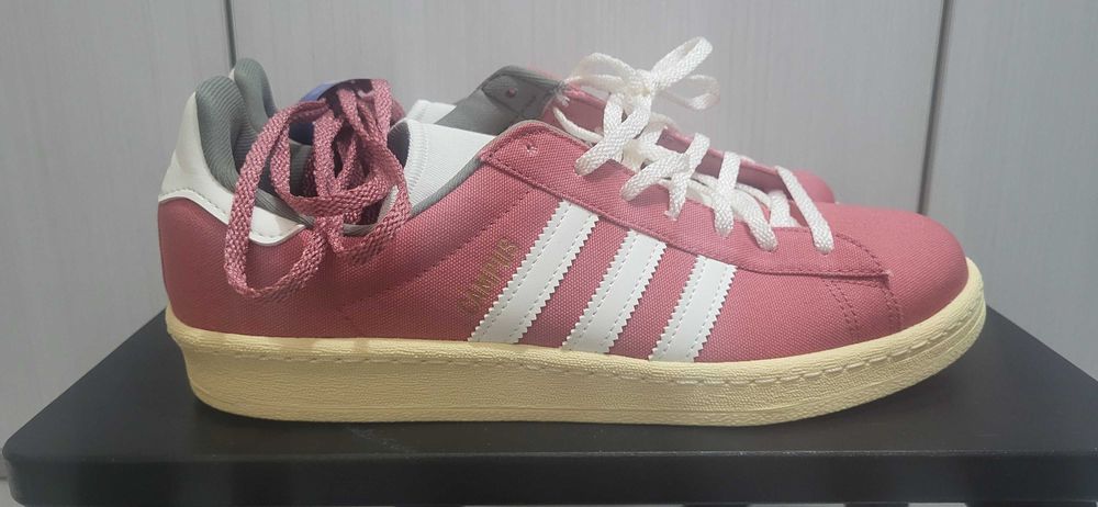 Adidas campus 80