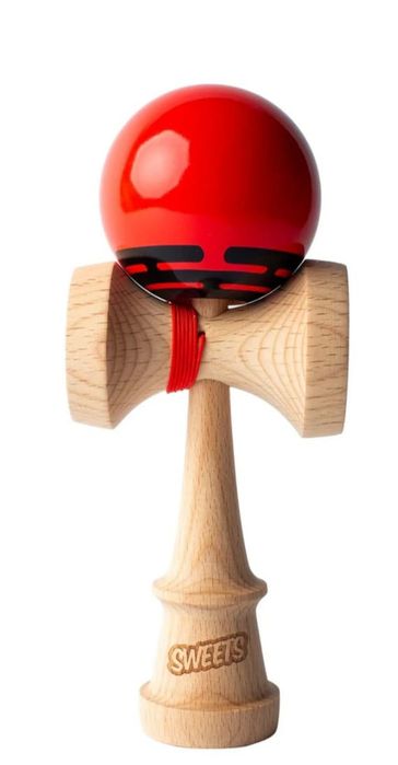 Kendama SWEETS Prime Radar  originală