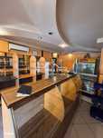 Spatiu comercial 21 mp, Str. Sfantul Apostol Andrei, vad comercial bun