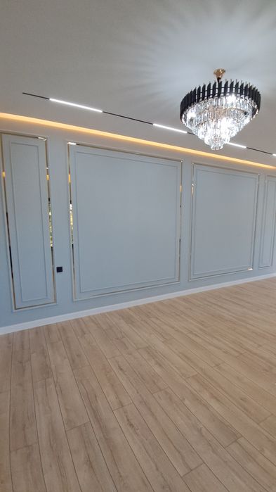 Евро ремонт мастера