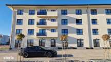Spatiu Comercial, 4 Vitrine, Open Space, 72 mp - Str. Doamna Stanca