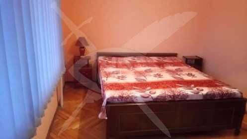 Тристаен апартамент под наем в Кючук Париж 1751511