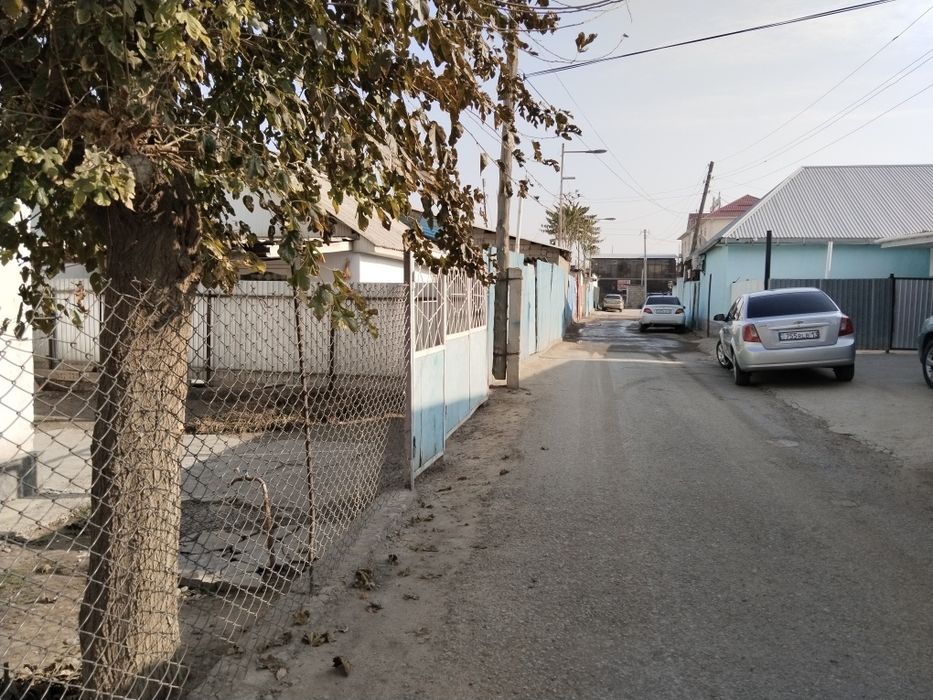 4 бөлмелі үй. 4х комнатный дом