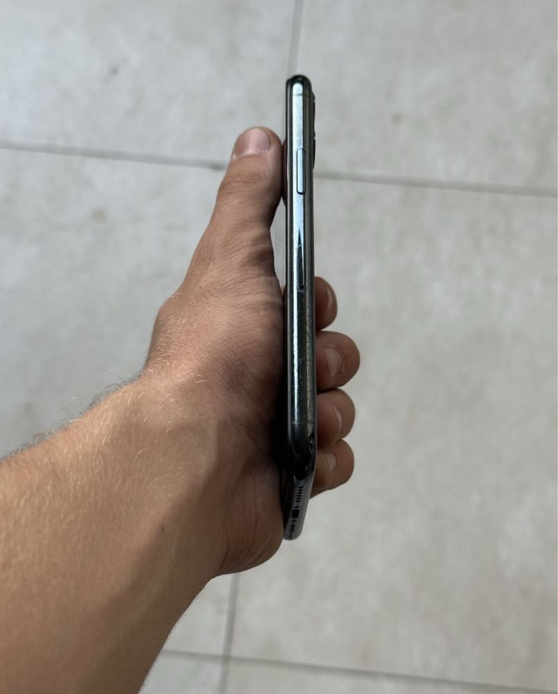 Iphone 11 pro 64gb sotiladi