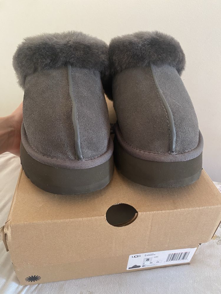 Ugg disquette originali