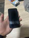 Display original iphone 15 pro