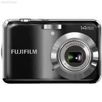 Fujifilm FinePix AV200 14MP