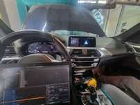 Harti BMW 2025 Update | Android Auto | CarPlay | Activari functii BMW