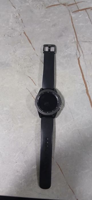 Продается чесы в хорошем состоянии